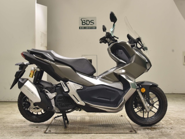 Honda ADV 150 2020