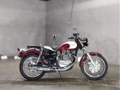 Kawasaki ESTRELLA RS 1995