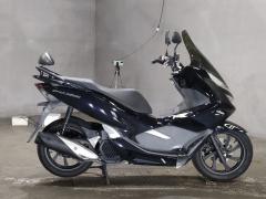 Honda PCX150