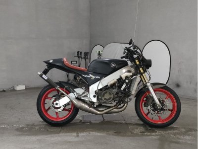 Honda NSR250R 1992