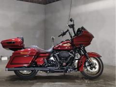 HD SOFTAIL FXDRS1870 2023