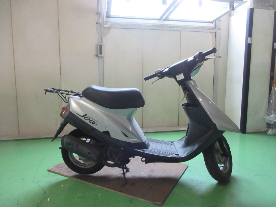 Yamaha JOG 115 1996