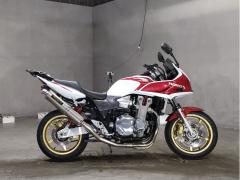 Honda CB1300SF BOLDOR 2005