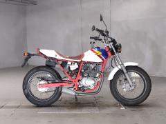 Honda FTR223 2000