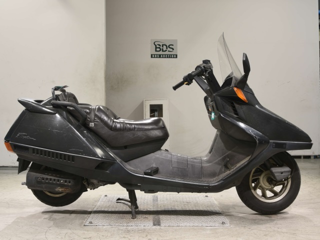 Honda FUSION 1994