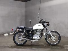 Suzuki VOLTY 2001