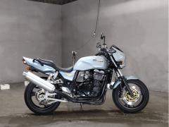 Kawasaki ZRX1100 1997