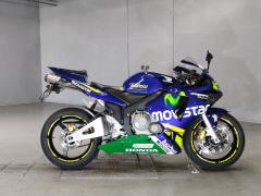 Honda CBR600RR 2003