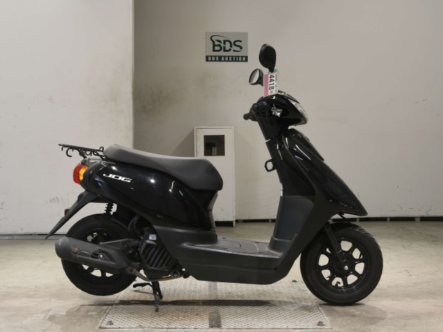 Yamaha JOG 50