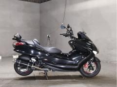Yamaha MAJESTY 250 2007