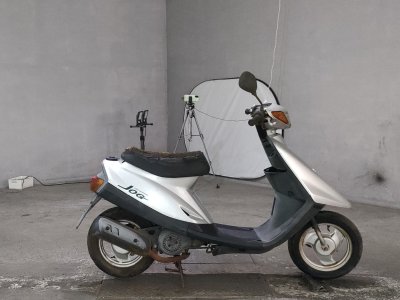 Yamaha JOG 115 1996