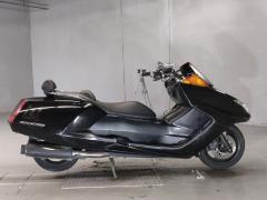 Yamaha MAXAM250 2005