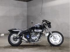 Honda MAGNA250 1996