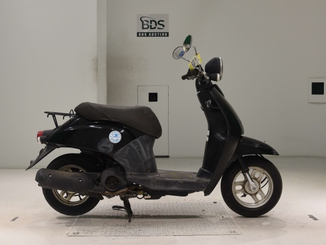 Honda TODAY 2006