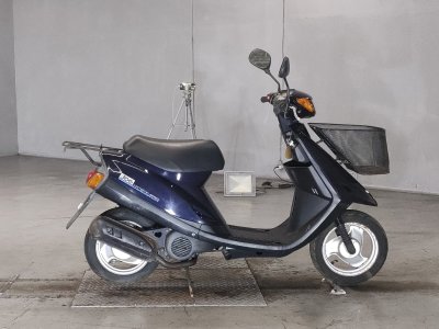 Yamaha JOG 115 1994