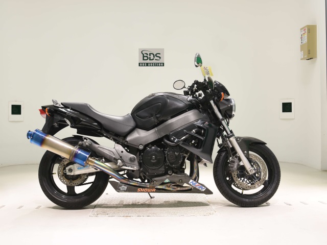 Honda X11 2003