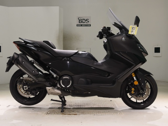 Yamaha T-MAX560T 2023