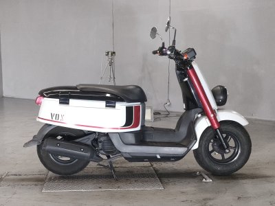 Yamaha VOX