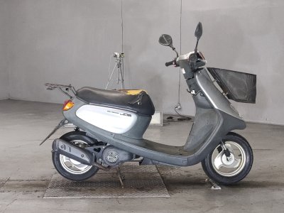 Yamaha JOG 115 1998