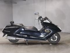 Yamaha MAXAM250 2007