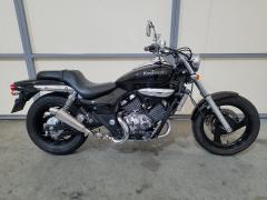 Kawasaki ELIMINATOR 250V 1999