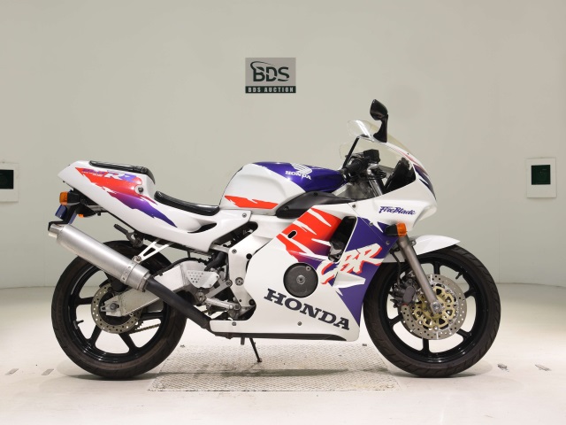 Honda CBR250RR 1994