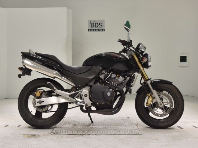 Honda HORNET CB250F 2003