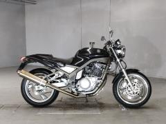 Yamaha SRX400 1994