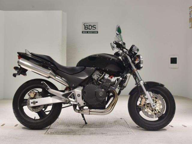 Honda HORNET CB250F 1997