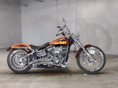 HD BREAKOUT FXSB1800 2014