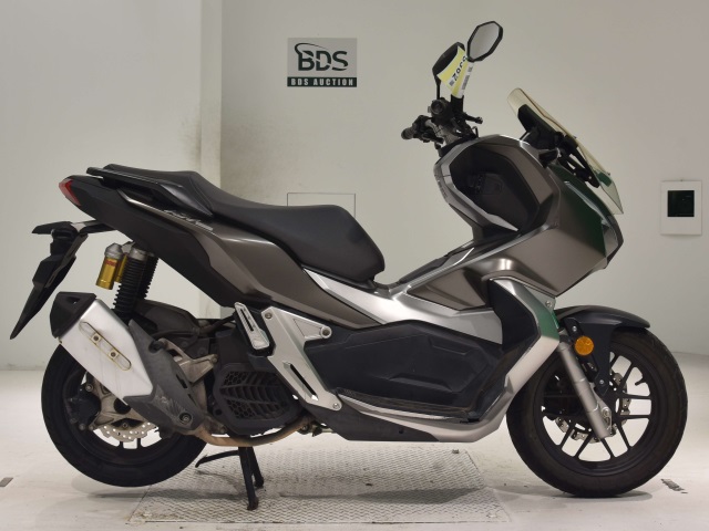 Honda ADV 150 2020