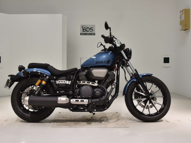 Yamaha BOLT 950 2023
