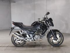 Sym T1 125 2012