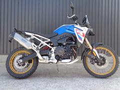 BMW f900gs 2024