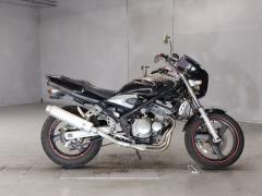 Suzuki BANDIT250 1995