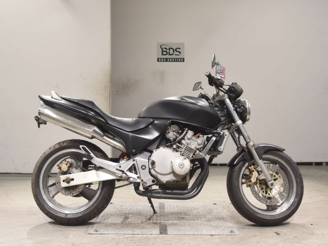 Honda HORNET CB250F 1996