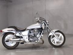 Honda MAGNA250 1994