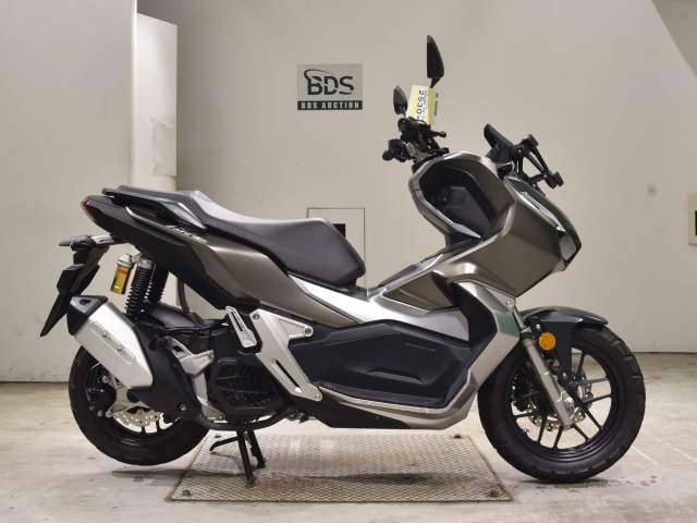 Honda ADV 150 2020