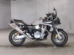 Honda CB1300SF BOLDOR 2007