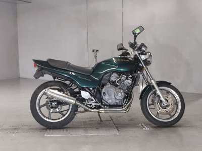 Honda JADE CB250 1993