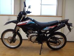 HD HERITAGE FLSTC 1992