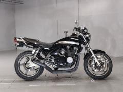 Kawasaki ZEPHYR400 1997