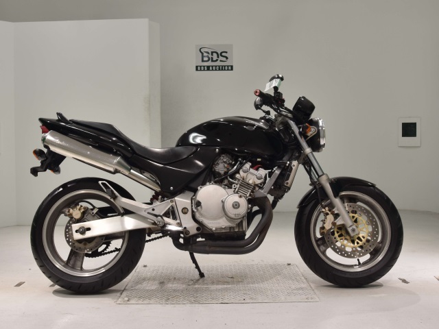Honda HORNET CB250F 1996