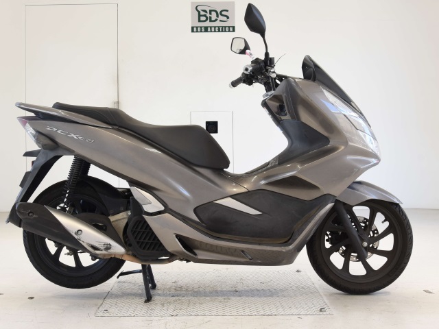 Honda PCX150