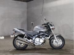 Yamaha ZEAL FZX250 1992
