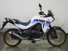 Honda XL750TRANSALP 2024