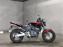 Honda HORNET CB250F 2006