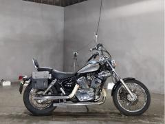 Yamaha VIRAGO XV250 1994