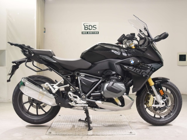 BMW R1250RS 2023