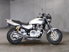 Yamaha XJR1300 1998